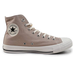 Ro[X Xj[J[ I[X^[ EHbVhLoX HI Y fB[X nCJbg CONVERSE ALL STAR WASHEDCANVAS HI