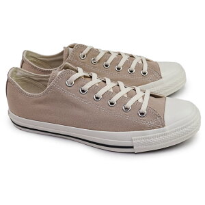 yP10{ 12/4 20:00`zRo[X Xj[J[ I[X^[ nCJbg EHbVhLoX OX Y fB[X CONVERSE ALL STAR WASHEDCANVAS OX