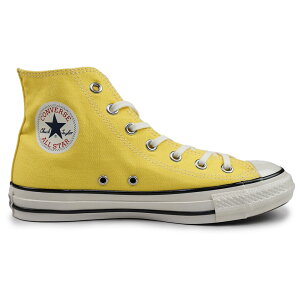 Ro[X Xj[J[ I[X^[ nCJbg GCWh CL HI fB[X Y IWi g CONVERSE ALL STAR AGED CL HI