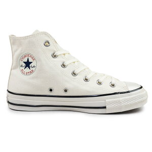 yP10{ 12/11()1:59܂ŁzRo[X Xj[J[ I[X^[ nCJbg GCWh CL HI fB[X Y IWi g CONVERSE ALL STAR AGED CL HI