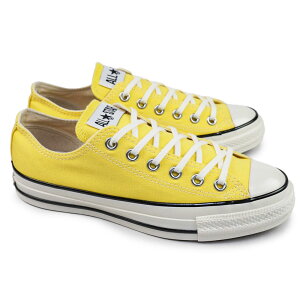 Ro[X I[X^[ Xj[J[ GCWh CL OX fB[X Y [Jbg IWi g CONVERSE ALL STAR AGED CL OX