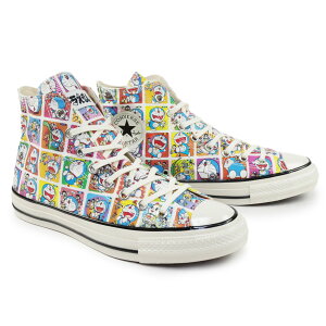 Ro[X I[X^[ Xj[J[ nCJbg h GCWh TC HI fB[X Y IWi g