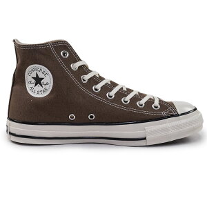 Ro[X Xj[J[ I[X^[ nCJbg GCWh HI fB[X Y IWi g CONVERSE ALL STAR AGED HI