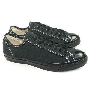 Ro[X I[X^[ GCWh XOV[Y OX Xj[J[ Y fB[X [Jbg CONVERSE ALL STAR AGED WRESTLINGSHOES OX25H~V