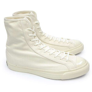 Ro[X I[X^[ GCWh XOV[Y SHIN-HI Y fB[X nCJbg Xj[J[ CONVERSE ALL STAR AGED WRESTLINGSHOES SHIN-HI25H~V