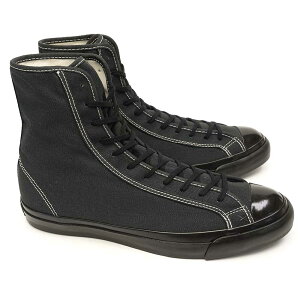 Ro[X I[X^[ GCWh XOV[Y SHIN-HI Y fB[X nCJbg Xj[J[ CONVERSE ALL STAR AGED WRESTLINGSHOES SHIN-HI25H~V