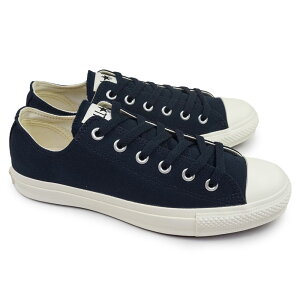 Ro[X I[X^[ Xj[J[ A[~[Y OX Y fB[X [Jbg [XAbv CONVERSE ALL STAR ARMY'S OX 25H~V