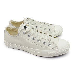 yP10{ 12/4 20:00`zRo[X I[X^[ Xj[J[ A[~[Y OX Y fB[X [Jbg [XAbv CONVERSE ALL STAR ARMY'S OX 25H~V