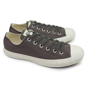 Ro[X I[X^[ Xj[J[ A[~[Y OX Y fB[X [Jbg [XAbv CONVERSE ALL STAR ARMY'S OX 25H~V