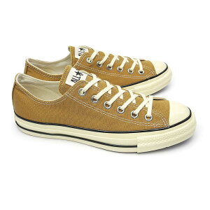 Ro[X I[X^[ Xj[J[ [Jbg GCWh AC OX fB[X Y 􂢉H LoX  re[W o[gI[J[ CNubN _[N`F[ CONVERSE ALL STAR AG