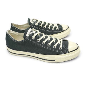 Ro[X I[X^[ Xj[J[ [Jbg GCWh AC OX fB[X Y 􂢉H LoX  re[W o[gI[J[ CNubN _[N`F[ CONVERSE ALL STAR AG