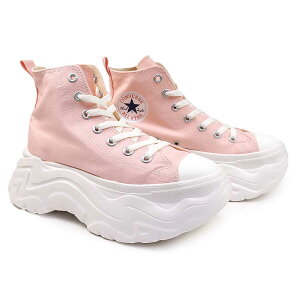 �R���o�[�X �I�[���X�^�[ ���� �V�e�B�n�C�N HI �X�j�[�J�[ ���f�B�[�X �n�C�J�b�g CONVERSE ALL STAR CITYHIKE HI