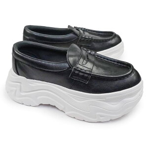 Ro[X I[X^[ Xj[J[ Y I[X^[ VeBnCN [t@[  fB[X [Jbg CONVERSE ALL STAR CITYHIKE LOAFER 25H~V