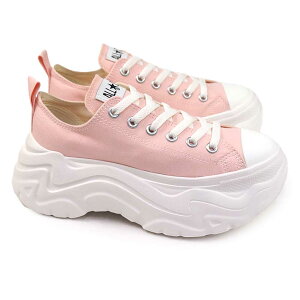 Ro[X I[X^[  VeBnCN OX Xj[J[ fB[X [Jbg CONVERSE ALL STAR CITYHIKE OX