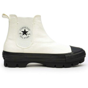 yԌN[|9/11 1:59܂ŁzRo[X I[X^[ `N WC TChSA HI  nCJbg CONVERSE ALL STAR CHUNK WC SIDEGORE HI
