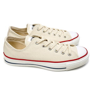 Ro[X I[X^[ Xj[J[ made in japan [Jbg Y fB[X LoX IbNX {  CONVERSE ALL STAR J OX