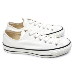 Ro[X I[X^[ Xj[J[ made in japan [Jbg Y fB[X LoX IbNX {  CONVERSE ALL STAR J OX