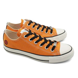�y�|�C���g�A�b�v4/10(��)1:59�܂Łz�R���o�[�X �I�[���X�^�[ �X�j�[�J�[ �i���g �V�b�v�E�f�� OX �R���{���f�� ���f�B�[�X �����Y ���[�J�b�g CONVERSE ALL STAR OX NARUTO SHIPPUDEN 26�t�ĐV��