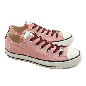 �y�|�C���g�A�b�v4/10(��)1:59�܂Łz�R���o�[�X �I�[���X�^�[ �X�j�[�J�[ �i���g �V�b�v�E�f�� OX �R���{���f�� ���f�B�[�X �����Y ���[�J�b�g CONVERSE ALL STAR OX NARUTO SHIPPUDEN 26�t�ĐV��