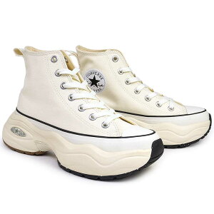 Ro[X  Xj[J[ I[X^[ A[ T[Wg[i[ HI Y fB[X nCJbg CONVERSE ALL STA R SURGETRAINER HI