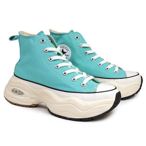 yP10{ 12/4 20:00`zRo[X  Xj[J[ I[X^[ A[ T[Wg[i[ HI Y fB[X nCJbg CONVERSE ALL STA R SURGETRAINER HI