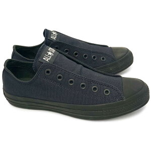 Ro[X Xj[J[ I[X^[ Xbv FE OX Xb| Y fB[X CONVERSE ALL STAR SLIP FE OX