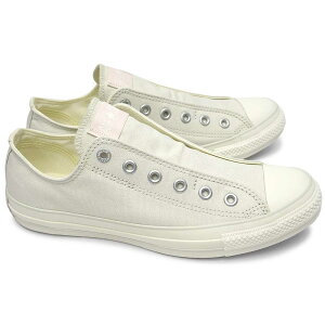 �R���o�[�X �X�j�[�J�[ �I�[���X�^�[ �X���b�v FE OX �X���b�|�� �����Y ���f�B�[�X CONVERSE ALL STAR SLIP FE OX