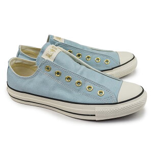 Ro[X I[X^[ Xj[J[ Xbv FE GD OX Xb| Y fB[X RȂ Vv CONVERSE ALL STAR SLIP FE OX