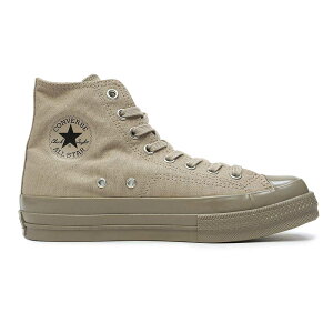 �R���o�[�X �X�j�[�J�[ �I�[���X�^�[ �X�N�G�A�g�E HI �����Y ���f�B�[�X �n�C�J�b�g ���m�g�[�� �x�[�W�� �O���[ CONVERSE ALL STAR SQUARETOE HI 26�t�ĐV��