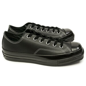 Ro[X U[Xj[J[ I[X^[ XNGAgE LE OX Y [Jbg CONVERSE ALL STAR SQUARETOE LE OX 25H~V