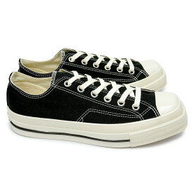 【P10倍セール 6/11(木)1:59まで】コンバース スニーカー オールスター スクエアトウ OX メンズ レディース ローカット CONVERSE ALL STAR SQUARETOE OX