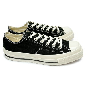 �R���o�[�X �X�j�[�J�[ �I�[���X�^�[ �X�N�G�A�g�E OX �����Y ���f�B�[�X ���[�J�b�g CONVERSE ALL STAR SQUARETOE OX
