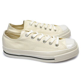 コンバース スニーカー オールスター スクエアトウ OX メンズ レディース ローカット CONVERSE ALL STAR SQUARETOE OX