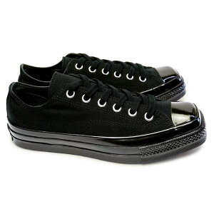 Ro[X Xj[J[ I[X^[ XNGAgE OX Y fB[X [Jbg CONVERSE ALL STAR SQUARETOE OX