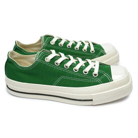 コンバース スニーカー オールスター スクエアトウ OX メンズ レディース ローカット CONVERSE ALL STAR SQUARETOE OX