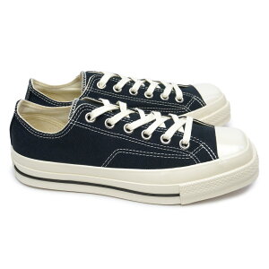 Ro[X Xj[J[ I[X^[ XNGAgE OX Y fB[X [Jbg CONVERSE ALL STAR SQUARETOE OX