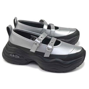 Ro[X Xj[J[  fB[X Xj[J[ I[X^[ T[Wg[i[ MJ ST OX  [Jbg [WF[ CONVERSE ALL STAR R SURGETRAINER MJ ST OX25H~V