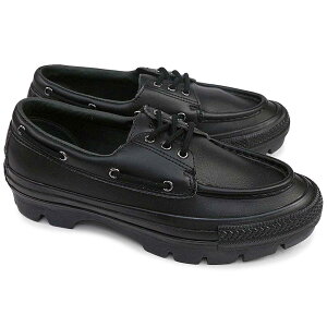 Ro[X Xj[J[ I[X^[ `N MS OX Y fB[X  [Jbg CONVERSEALL STAR CHUNK MS OX 25H~V