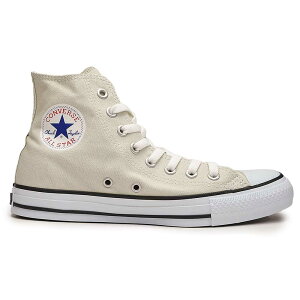 Ro[X Xj[J[ nCJbg LoX I[X^[ J[Y nC Y fB[X  x[W O[ CONVERSE CANVAS ALL STAR COLORS HI