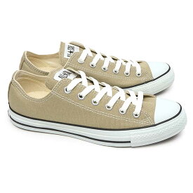 コンバース CONVERSE スニーカー キャンバス オールスター カラーズ オックス メンズ レディース ローカット シンプル CONVERSE CANVAS ALL STAR COLORS OX