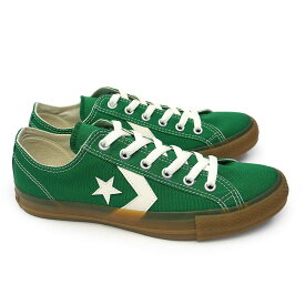 コンバース スニーカー レディース 星マーク シェブロンスター CRT CL OX メンズ ローカット 26春夏新作 CONVERSE