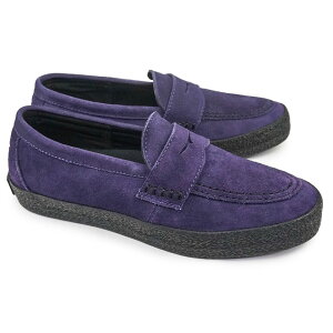 Ro[X Y [t@[ CS [t@[2 SK XG[h U[ XP[g{[fBO RC[t@[ CS LOAFER II SK 25H~V