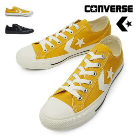 コンバース スニーカー シェブロンスター CXP OX メンズ レディース ローカット CONVERSE CXP OX 26春夏新作