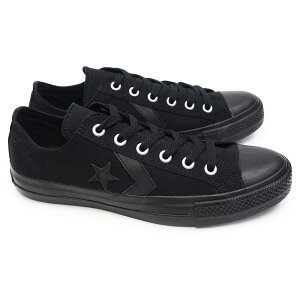 �R���o�[�X �X�j�[�J�[ �V�F�u�����X�^�[ CXP OX �����Y ���f�B�[�X ���[�J�b�g CONVERSE CXP OX 26�t�ĐV��