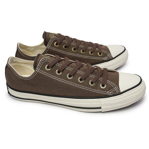 Ro[X Xj[J[ tbgACbc AG OX Y fB[X I[X^[ NVbN LoX g CONVERSE ALL STAR FLATEYELETS AG OX