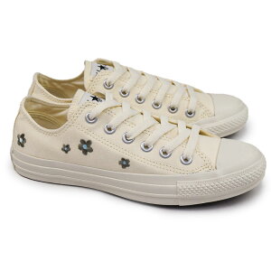 Ro[X Xj[J[ I[X^[ FLW OX fB[X [Jbg  LoX    tF~j CONVERSE ALL STAR FLW OX