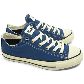 【P最大10倍セール 10/9(金)1:59まで】コンバース オールスター スニーカー 防水 ゴアテックス OX GORE-TEX メンズ CONVERSE ALL STAR GORE-TEX OX 26春夏新作
