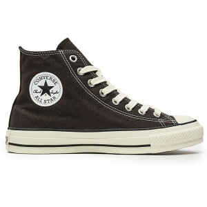 Ro[X Xj[J[ h I[X^[ SAebNX HI h  Y fB[X [XAbv CONVERSE ALL STAR GORE-TEX HI 25H~V