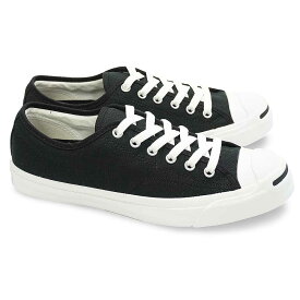 コンバース スニーカー ジャックパーセル キャンバス メンズ レディース ローカット 定番 CONVERSE JACK PURCELL