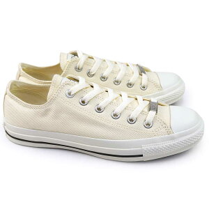 Ro[X I[X^[ Sfu OX Y fB[X [Jbg Xj[J[ CONVERSE ALL STAR LOGODEUBRE OX25H~V